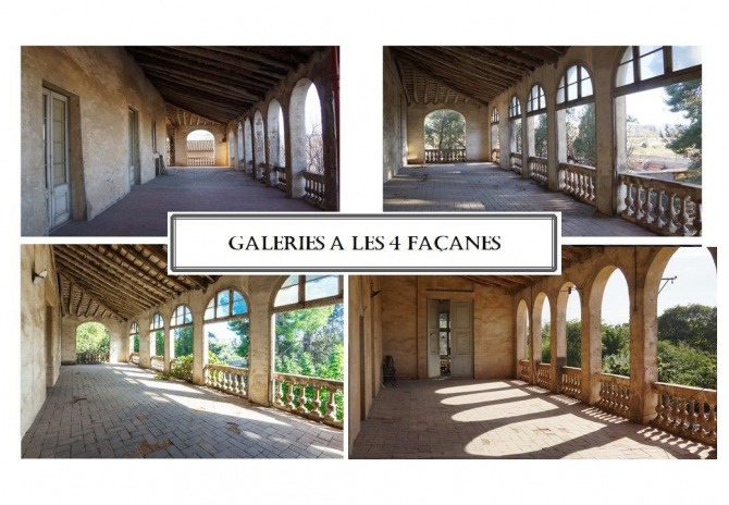 Galeria 26