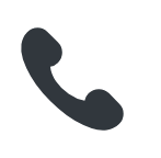 Telèfon